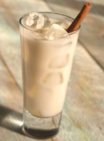 recipe_af_horchata_211x287