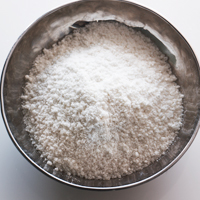 recipe_af_horchata_step1