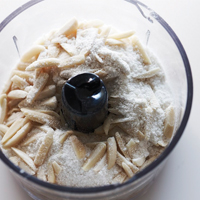 recipe_af_horchata_step2
