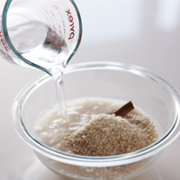 recipe_af_horchata_step3