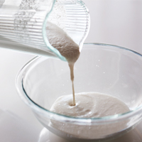 recipe_af_horchata_step4