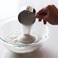 recipe_af_horchata_step5