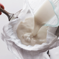 recipe_af_horchata_step6