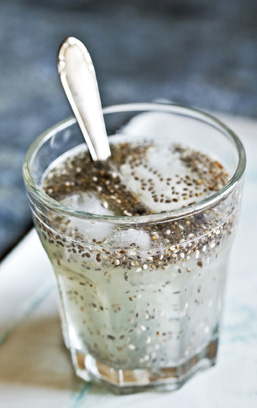 recipe_agua_de_limon