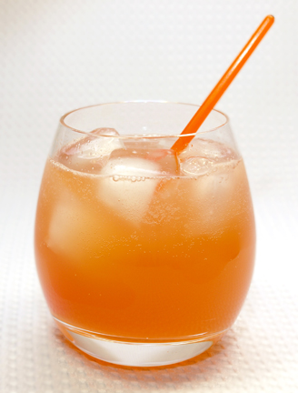 recipe_angostura-phosphate