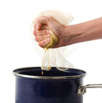 recipe_applecider_s3_200x203