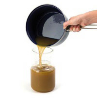 recipe_applecider_s5_200x203