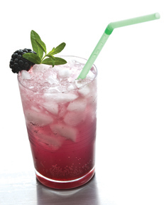 recipe_blackberry_soda