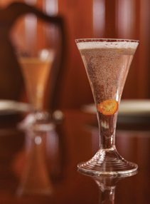recipe_m_5fizz_211x286