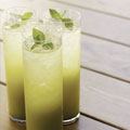 recipe_m_greenteamojito_120x120