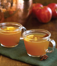 recipe_m_mulledcicer_200x232