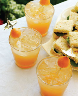 recipe_m_scarecrow_265x325