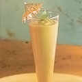 recipe_m_sdragon_120x120
