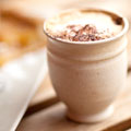 recipe_m_serrano_120x120