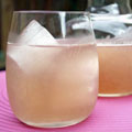 recipe_m_shady_120x120