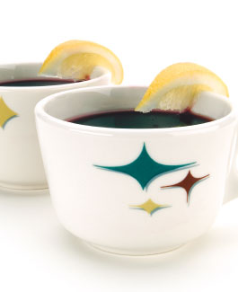 recipe_mulledwine_265x235