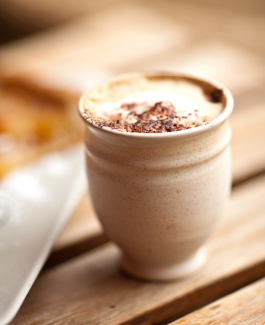 recipe_serrano_mocha