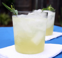 tarragon_cooler
