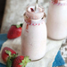 recipe af Strawberry-Shake 75x75