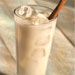 recipe_af_horchata_75x75