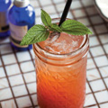 recipe af pickpocket-soda 120x120