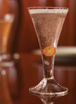recipe_m_5fizz_76x104