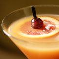 recipe_m_anthhopkins_120x120