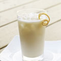 recipe_m_citruscremelatte_120x120