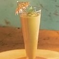 recipe_m_dragon_120x120
