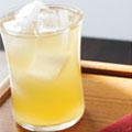 recipe_m_nenglandbuck_120x120