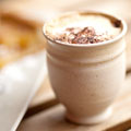 recipe_m_serranomocha_120x120