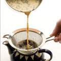 recipe_t_chai_120x120