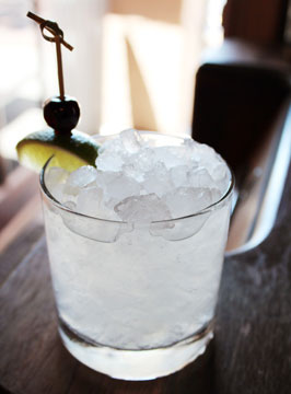 recipe_c_daiquiri-no3