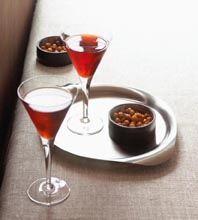 recipe_c_presidente