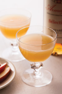 recipe_c_pret-a-poire
