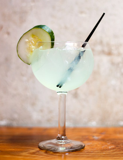 recipe_c_that_cucumber
