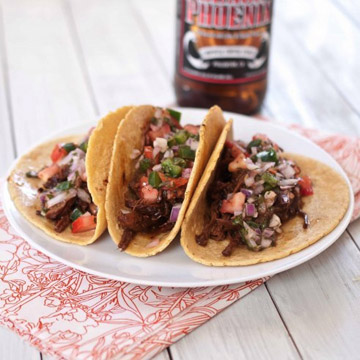 recipe_f_chipotle_stout_tacos