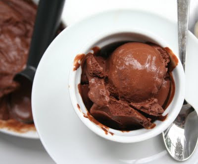 recipe_f_chocolate_stout_sorbet