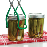 recipe_f_okra_step7