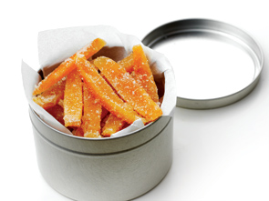 recipe_f_orangepeels_final