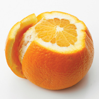 recipe_f_orangepeels_step1