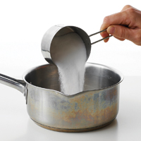 recipe_f_orangepeels_step2