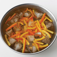 recipe_f_orangepeels_step3