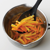 recipe_f_orangepeels_step4