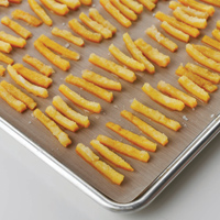 recipe_f_orangepeels_step5