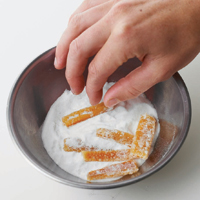 recipe_f_orangepeels_step6