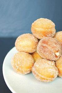 recipe_f_rum-cream-donuts