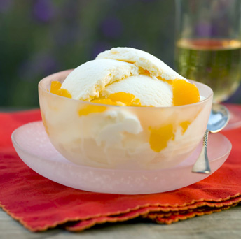 recipe_f_tangerinesicle_ice_cream