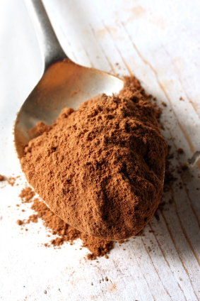 recipes_cocoa_mix