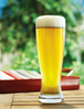 2009_SummerLager_76x99